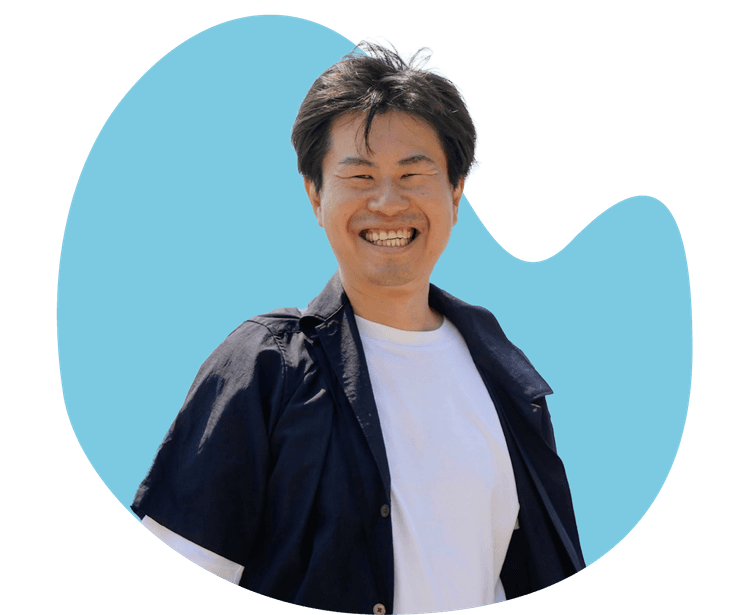 石田 健太