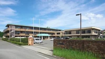 社会福祉法人 梅の樹会の画像 1枚目