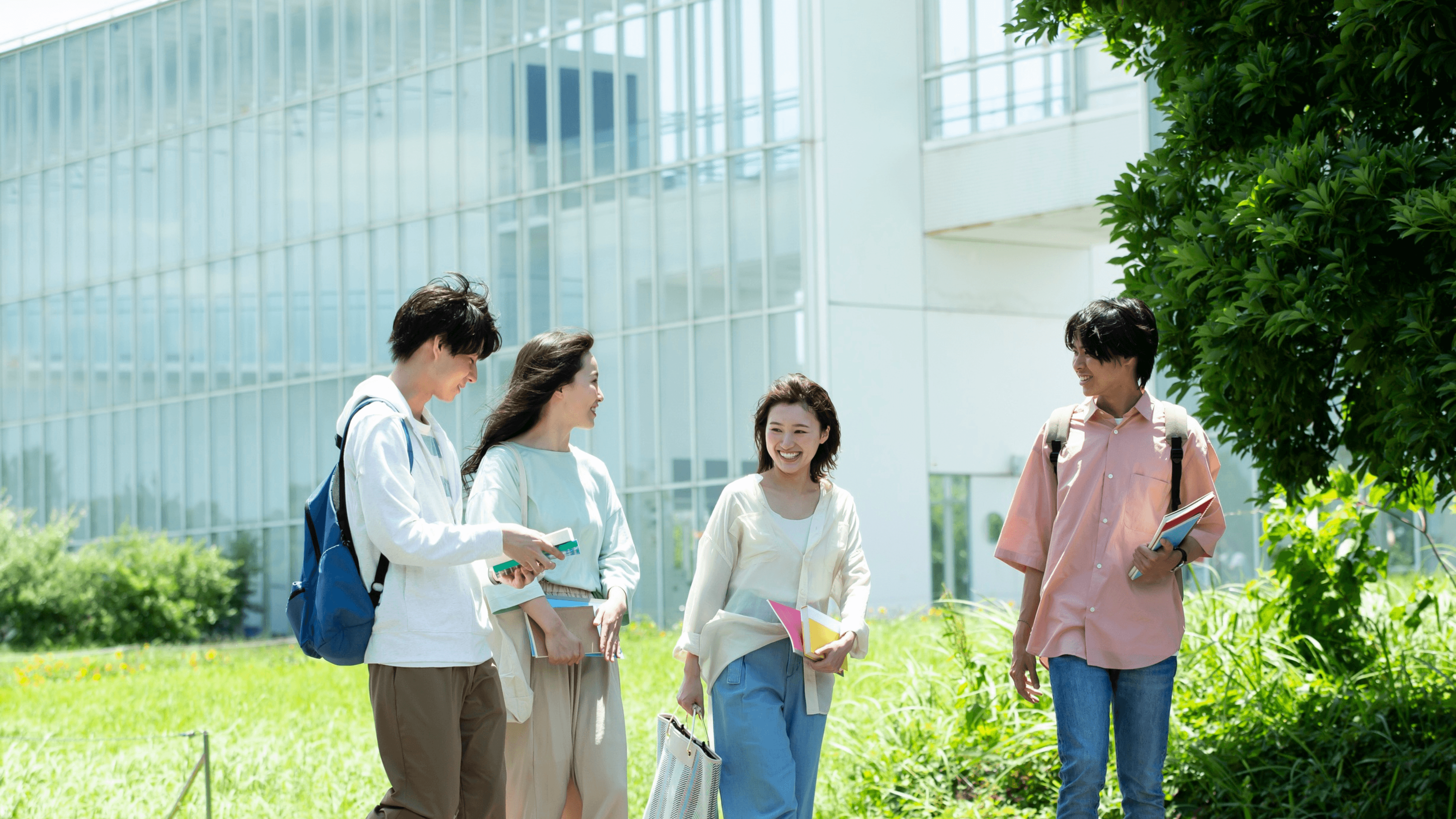 全国の看護師養成学校(2年課程/3年課程)及び看護大学の画像 1枚目