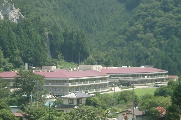 社会福祉法人 双葉会の画像 2枚目