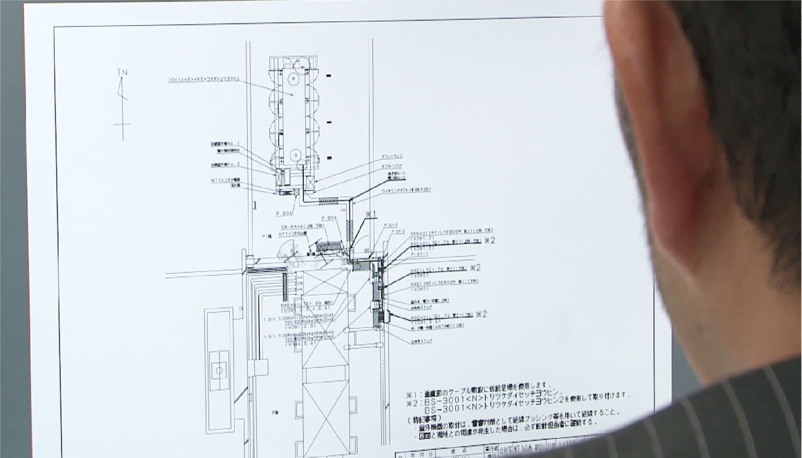 コムシスモバイル株式会社の画像 5枚目