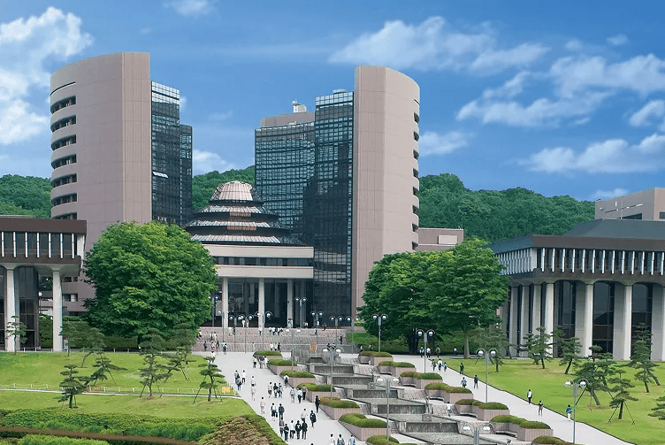 日本工学院八王子専門学校 自動車整備科の画像 1枚目