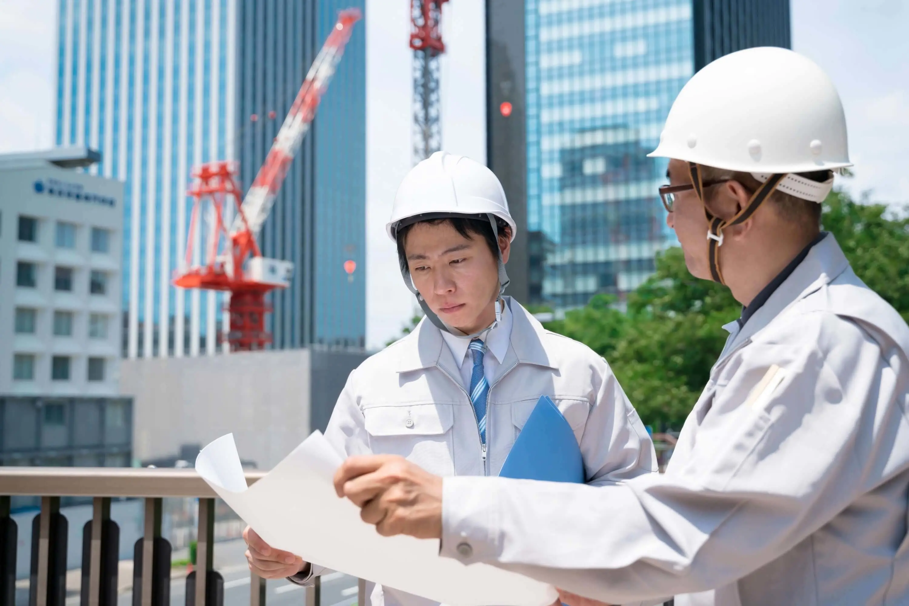 旭日電気工業株式会社の画像 2枚目
