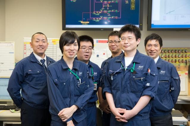 株式会社ハリマビステムの画像 2枚目