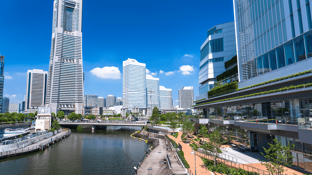 株式会社ハリマビステムの画像 5枚目