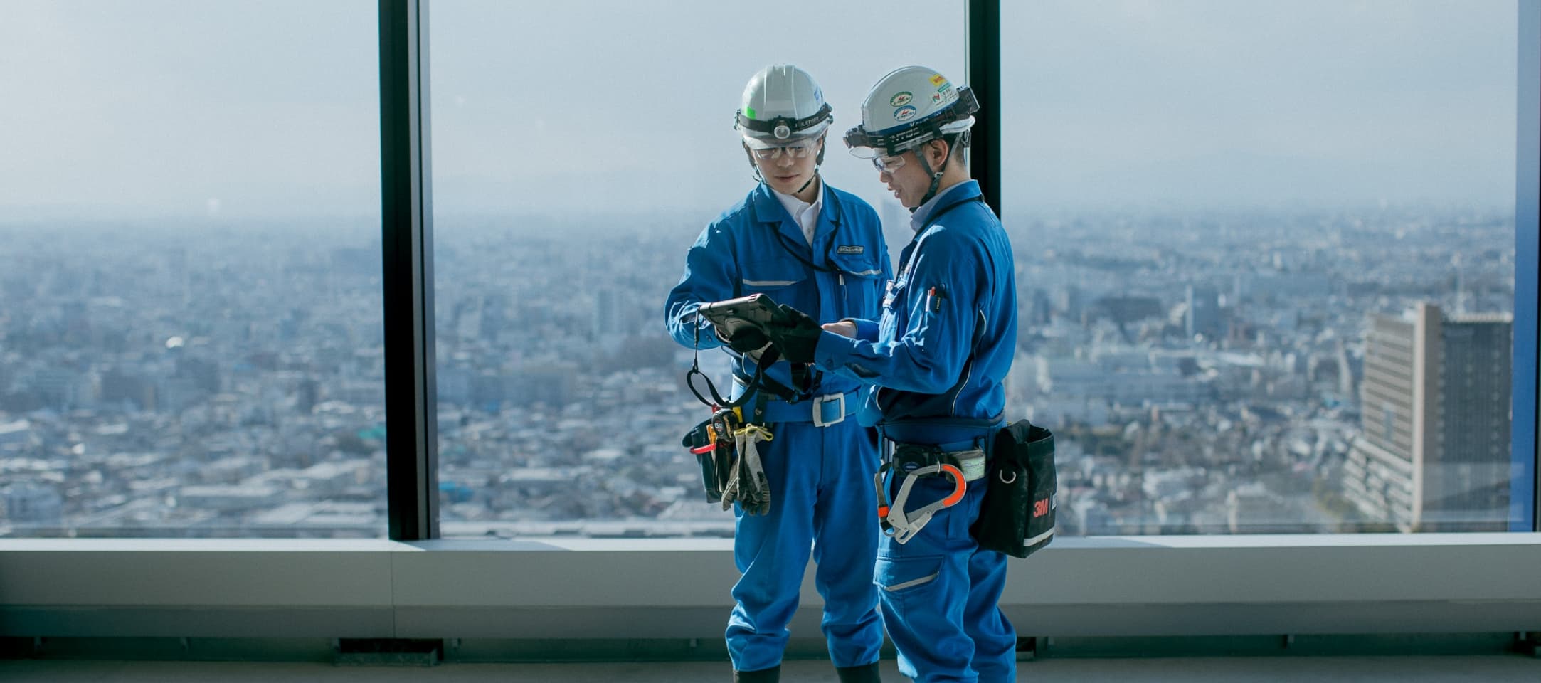 株式会社関電工 電気工事コース(電子・電気科) 企業奨学金の画像 1枚目