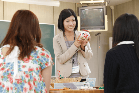 多摩リハビリテーション学院専門学校の画像 3枚目