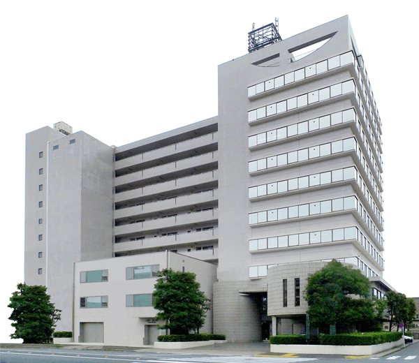 株式会社新和電工の画像 4枚目